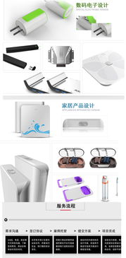 佛山时线设计 专业铸就品质，设计驱动未来