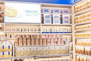 频频断货，网易考拉工厂店线下店为何如此火爆？专业设计服务是关键