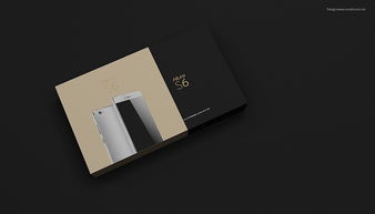 深圳主振品牌 以专业设计服务，塑造卓越手机包装