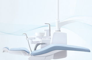 简约、专业与情感化 深圳工业设计公司引领牙科产品设计新风尚