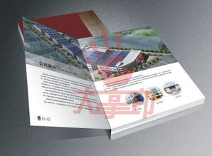 西安产品宣传摄影 专业设计服务，助力品牌腾飞