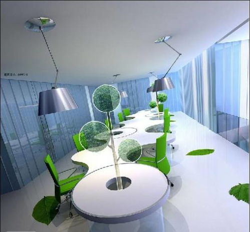 冬季装修全攻略 关键问题与专业设计服务解析